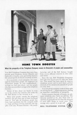 11.1949.031.tif