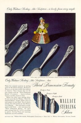 11.1949.035.tif