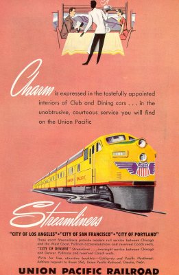 12.1949.001.tif