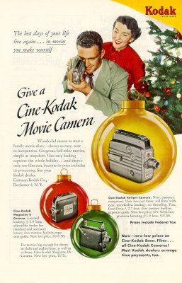 12.1949.002.tif