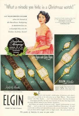 12.1949.003.tif