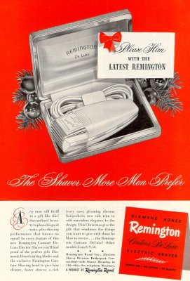 12.1949.006.tif