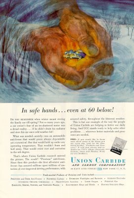 12.1949.008.tif