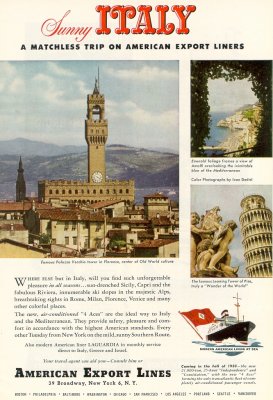 12.1949.009.tif