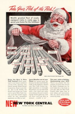 12.1949.013.tif