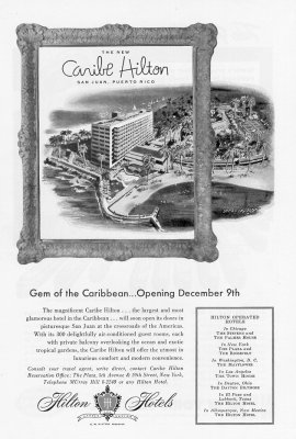 12.1949.018.tif