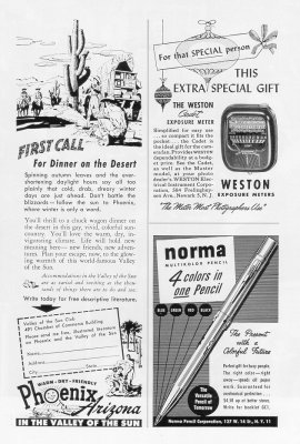 12.1949.021.tif
