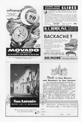 12.1949.024.tif