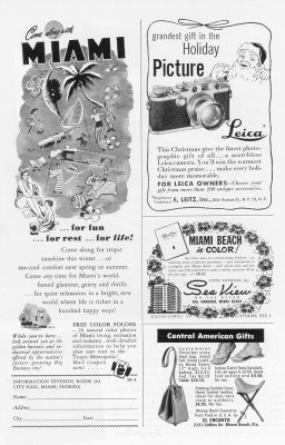 12.1949.025.tif