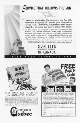 12.1949.032.tif