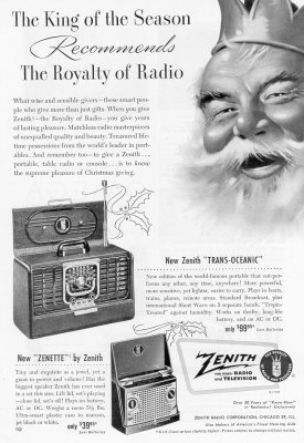 12.1949.033.tif