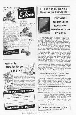 05.1950.035.tif