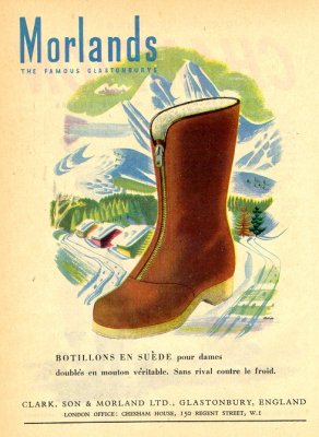 Slection du Reader's Digest 1949 - 1959