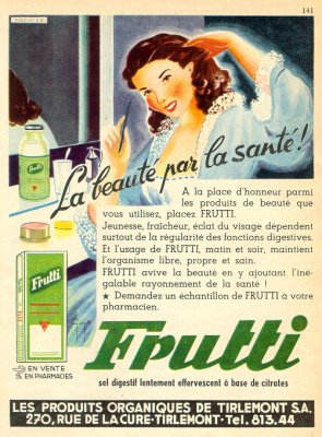 01.1952.002.tif