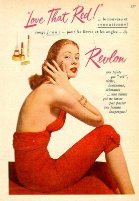 01.1952.003.tif