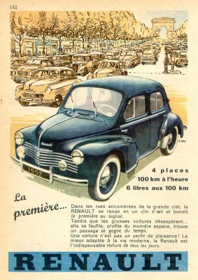 01.1952.004.tif