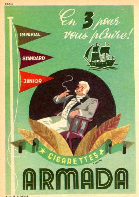 01.1952.007.tif