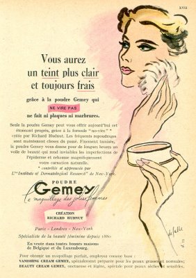 01.1952.011.tif