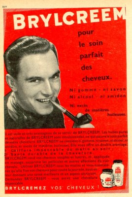 01.1952.013.tif