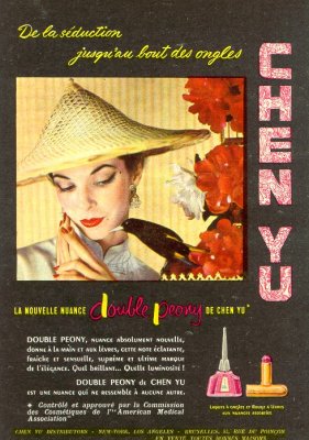 01.1952.014.tif