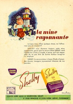 01.1952.017.tif