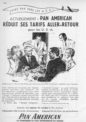 01.1952.019.tif