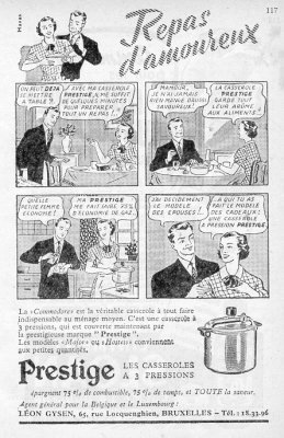 01.1952.022.tif