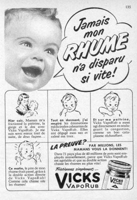 01.1952.026.tif