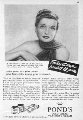01.1952.027.tif