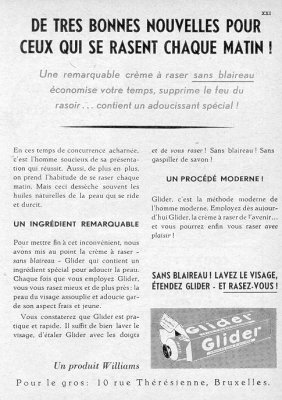 01.1952.030.tif