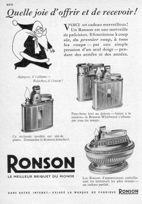 01.1952.031.tif