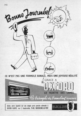 01.1952.033.tif