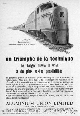 01.1952.034.tif