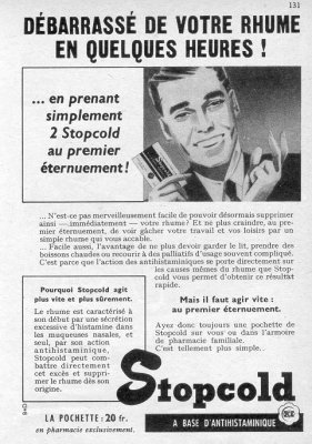 01.1952.035.tif