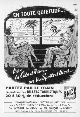 01.1952.036.tif