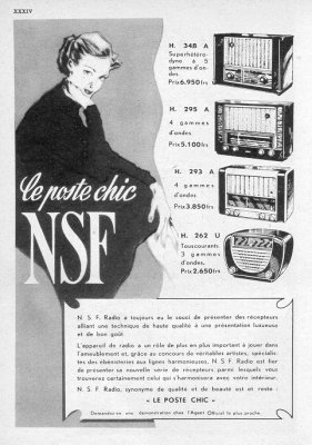 01.1952.037.tif