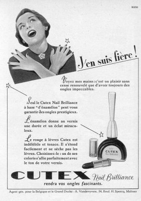 01.1952.038.tif