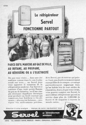 01.1952.042.tif