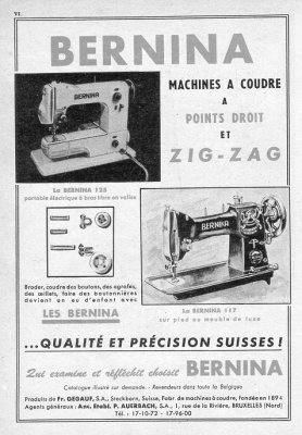 01.1952.043.tif