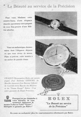 01.1952.044.tif