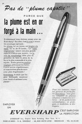 01.1952.045.tif