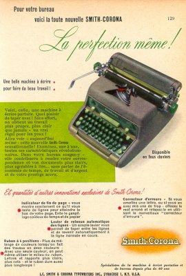 02.1952.002.tif