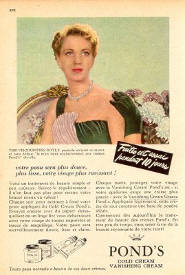 02.1952.003.tif