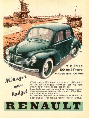 02.1952.005.tif