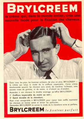 02.1952.006.tif