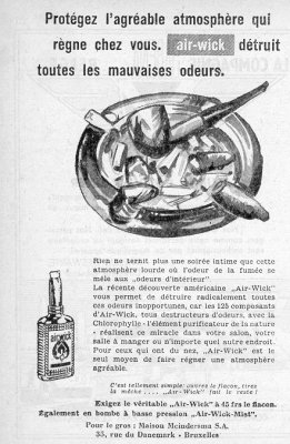 02.1952.008.tif