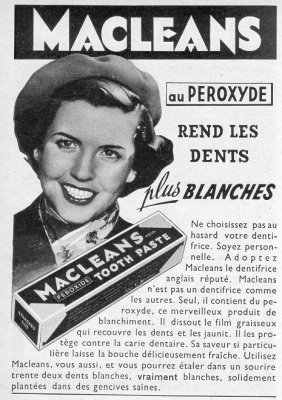 02.1952.009.tif