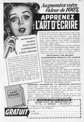 02.1952.011.tif