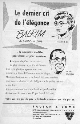 02.1952.015.tif