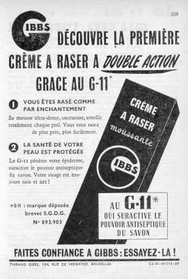 02.1952.017.tif